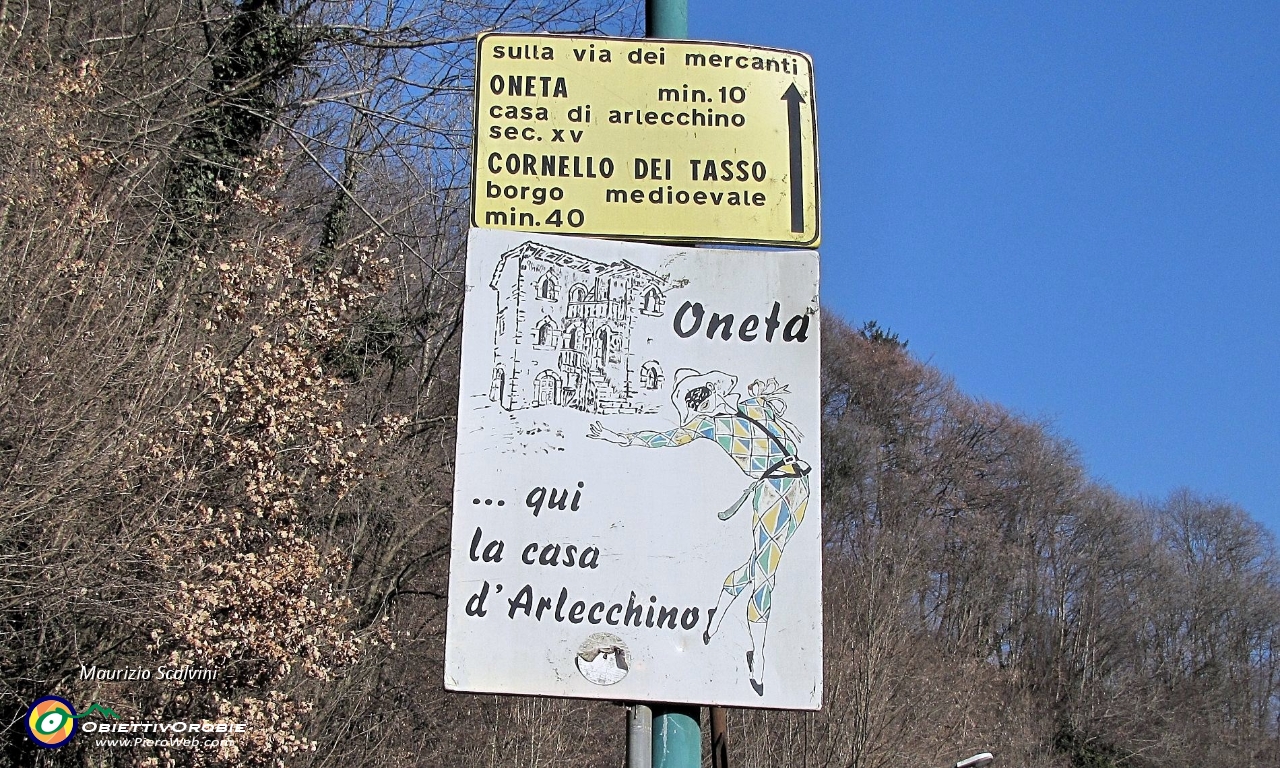 02 Oggi passo a salutare Arlecchino.JPG